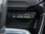 2025 Crosstrek Thumbnail 11