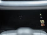 2025 Crosstrek Thumbnail 12