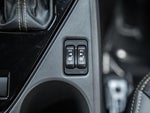 2025 Crosstrek Thumbnail 13