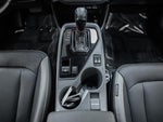 2025 Crosstrek Thumbnail 14