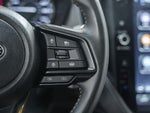 2025 Crosstrek Thumbnail 16