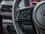 2025 Crosstrek Thumbnail 17