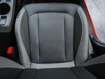 2025 Crosstrek Thumbnail 18