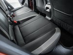 2025 Crosstrek Thumbnail 19