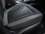 2025 Crosstrek Thumbnail 21