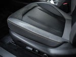 2025 Crosstrek Thumbnail 22