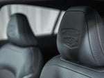 2025 Crosstrek Thumbnail 23