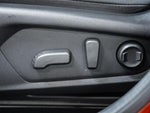 2025 Crosstrek Thumbnail 24
