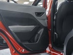 2025 Crosstrek Thumbnail 25