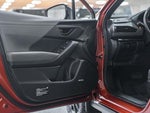 2025 Crosstrek Thumbnail 26