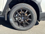 2026 Crosstrek Thumbnail 4