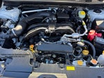 2026 Crosstrek Thumbnail 6