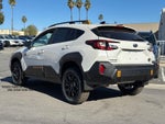 2026 Crosstrek Thumbnail 7