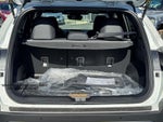 2026 Crosstrek Thumbnail 9