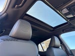 2026 Crosstrek Thumbnail 10