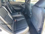 2026 Crosstrek Thumbnail 11