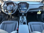 2026 Crosstrek Thumbnail 12
