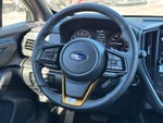 2026 Crosstrek Thumbnail 13