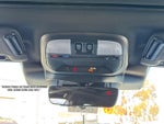 2026 Crosstrek Thumbnail 14