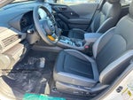 2026 Crosstrek Thumbnail 15