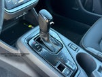 2026 Crosstrek Thumbnail 16