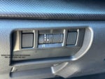 2026 Crosstrek Thumbnail 17