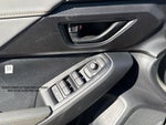 2026 Crosstrek Thumbnail 18