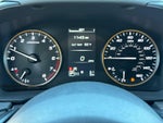 2026 Crosstrek Thumbnail 20