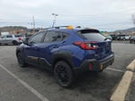 2024 Crosstrek Thumbnail 6