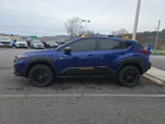 2024 Crosstrek Thumbnail 7