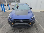 2024 Crosstrek Thumbnail 9