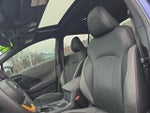 2024 Crosstrek Thumbnail 13