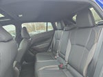 2024 Crosstrek Thumbnail 15