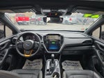 2024 Crosstrek Thumbnail 16