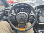 2024 Crosstrek Thumbnail 22