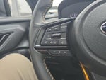2024 Crosstrek Thumbnail 23