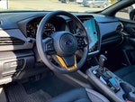 2024 Crosstrek Thumbnail 2