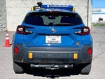 2024 Crosstrek Thumbnail 5