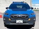 2024 Crosstrek Thumbnail 6