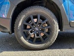 2024 Crosstrek Thumbnail 8