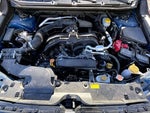 2024 Crosstrek Thumbnail 9