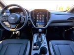 2024 Crosstrek Thumbnail 10