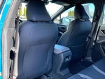 2024 Crosstrek Thumbnail 12