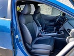 2024 Crosstrek Thumbnail 13