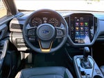 2024 Crosstrek Thumbnail 14
