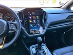 2024 Crosstrek Thumbnail 15