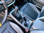 2024 Crosstrek Thumbnail 16