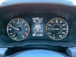 2024 Crosstrek Thumbnail 17