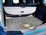 2024 Crosstrek Thumbnail 18