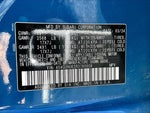 2024 Crosstrek Thumbnail 20